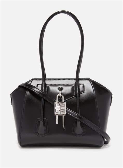 sacs à main de créateur pour femme soldes|sac à main givenchy femme.